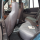 Photo Credit: David Tracy/Jalopnik